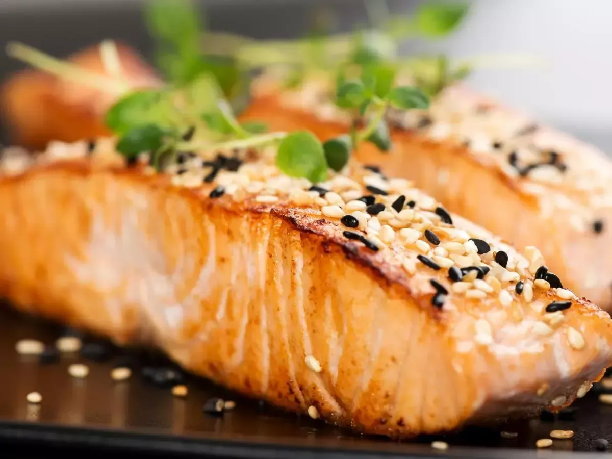 poisson