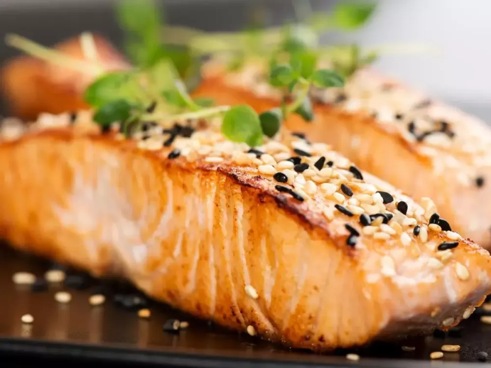 poisson