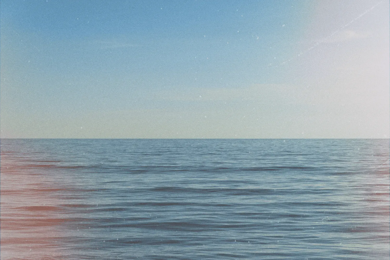 mer