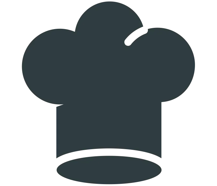 noun-chef-hat-260934.webp