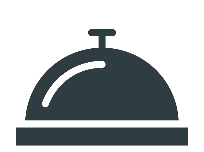 noun-platter-260844.webp