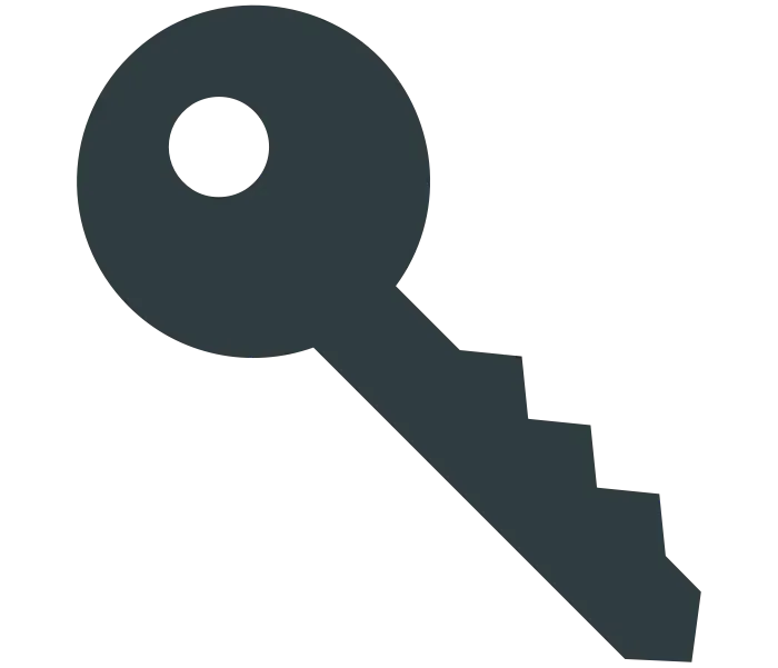 noun-key-260961.webp