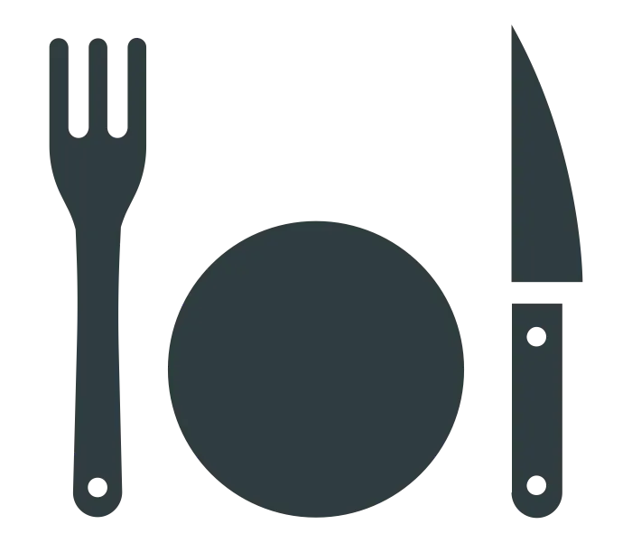 noun-dining-260878.webp