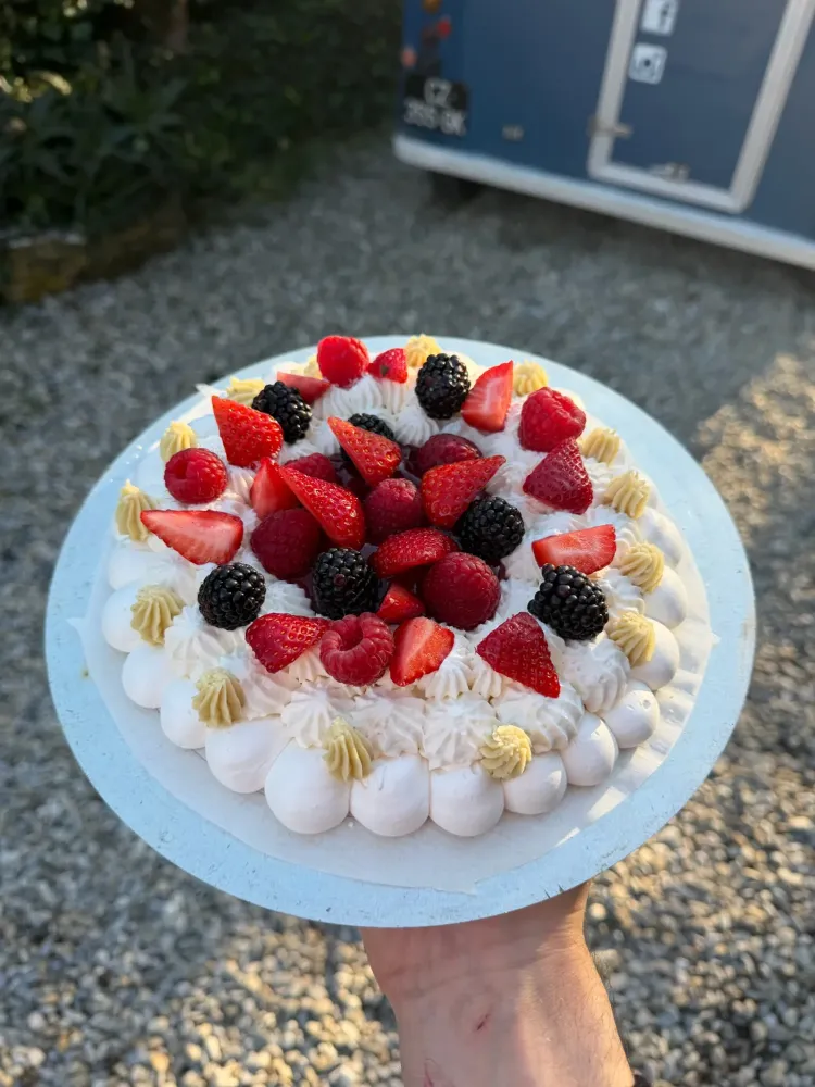 dessert (1)