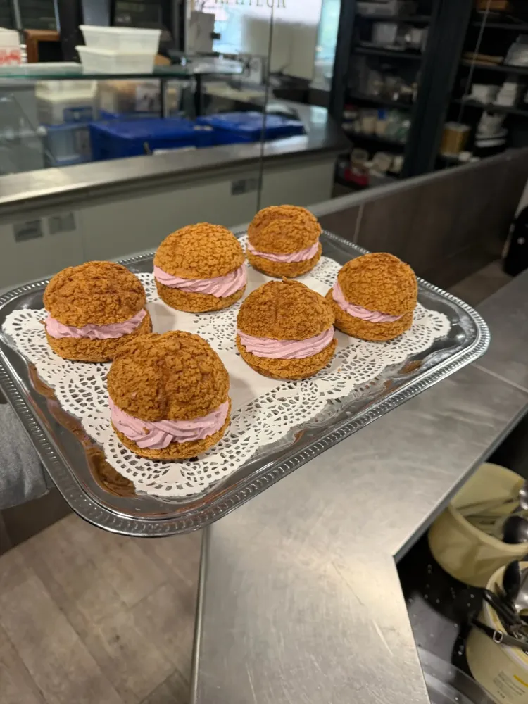 dessert (4)